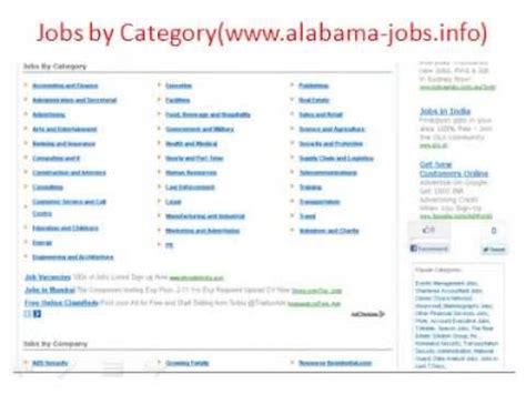 Sort by relevance - date. . Foley jobs al